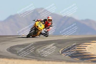 media/Nov-15-2024-CVMA Friday Practice (Fri) [[b142d29251]]/3-Group 3 and NRS/Session 5 (Turn 12)/